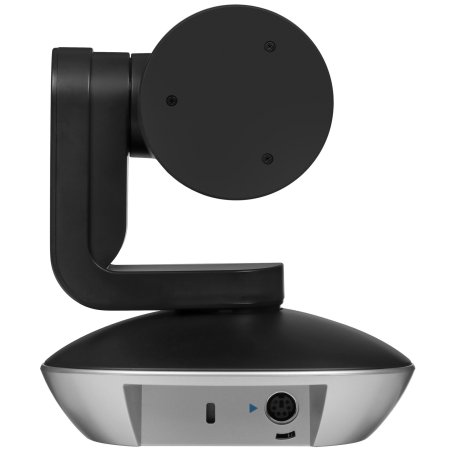 Веб-камера Logitech PTZ Pro 2