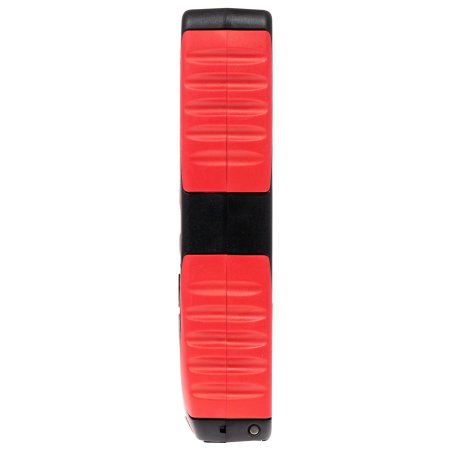 Дальномер лазерный ADA Cosmo 7070м ±1.5мм 2хААА/1.5В