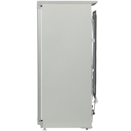 Морозильная камера Pozis Свияга 106-2, серебристый, 210л, 5 ящиков