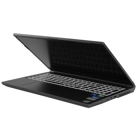 Ноутбук Colorful iGame M16 Origo-HQ97D3201TT-G-C2A/16"/IPS/Intel Core i9-14900HX/32Gb/1Tb SSD/NVIDIA GeForce RTX 5070 8Gb/Windows 11 Home/серый/2.35kg
