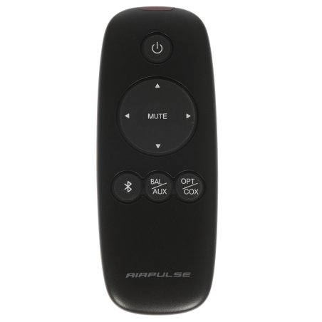 Компьютерный корпус Ginzzu A200 1*USB 3.0,1*USB 2.0,AU w/o PSU