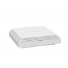 Точка доступа Wi-Fi Netcraze Orbiter 6 (NAP-630) 6 AX3000 c портом 2.5 Gigabit Ethernet и питанием Power over Ethernet