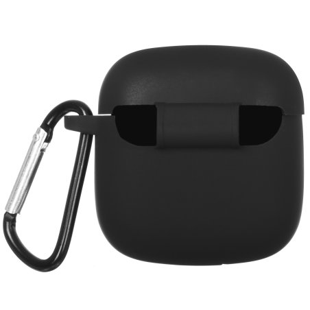 Круг шлифовальный по металлу Denzel A24QBF 115 х 6,0 х 22,2 мм