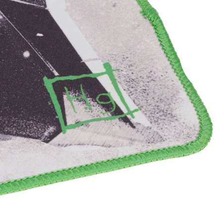 Игровая поверхность Harper Gaming Cosmos XXL P05