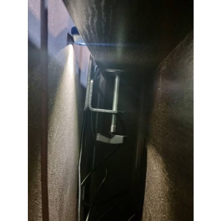 Кронштейн для монитора KRON D101E