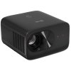 Проектор Cactus CS-X1.B LCD 1100Lm ANSI (4096x2160) 4300:1 ресурс лампы:50000часов 2xUSB typeA 2xHDMI 3кг