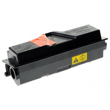 Картридж лазерный Kyocera TK-1140 (1T02ML0NL0/1T02ML0NLC) черный для FS-1035MFP DP/1135MFP, M2035dn/M2535dn 7200 стр.