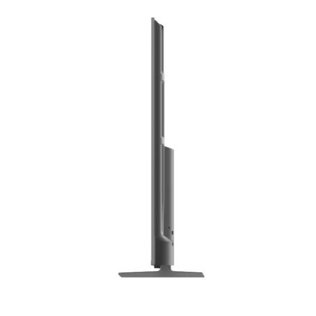 Телевизор Haier 65" S6 черный HQLED 4K UHD 144Hz Smart TV Android TV 3GB/32GB