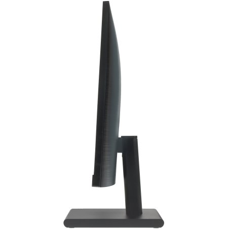 Монитор 23.8" Philips 245E1S IPS 2560x1440, 75 Гц, 4 мс, 16:9, 250 кд/м2, 1xHDMI, 1xDP, 1xVGA, 1x3.5 мм, черный