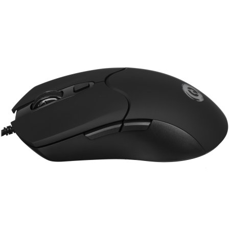 Акустическая система 2.1 Ginzzu GM-211, Midi, RGb/BT/USB/TF/FM/ДУ