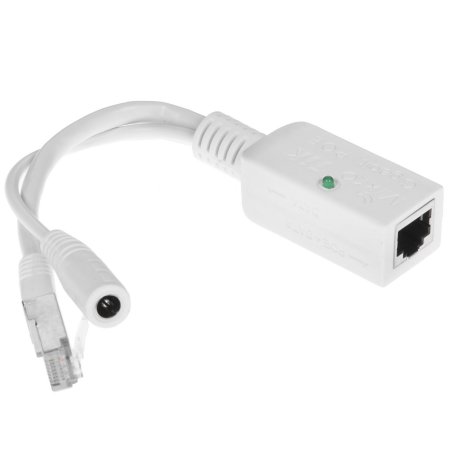 Точка доступа wAP 60G Mikrotik RbwAPG-60ad with Phase array 60 degree 60GHz antenna, 802.11ad wireless, 716MHz CPU, 256MB RAM, 1x Gigabit LAN, POE, PSU, outdoor enclosure, RouterOS L3 (CPE)