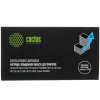 Картридж лазерный Cactus CS-CE285X-MPSXL CE285A/CB435A/Canon 725 черный (8000стр.) для HP Pro P1100/P1102/P1102W/P1102WHP/M1132/M1210/M1130/M1212NF/M1217NFW; Canon LBP6000