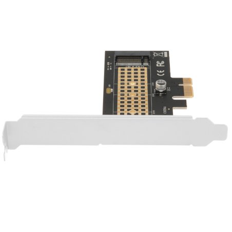 Сковорода MAYER&BOCH 31152 22 см