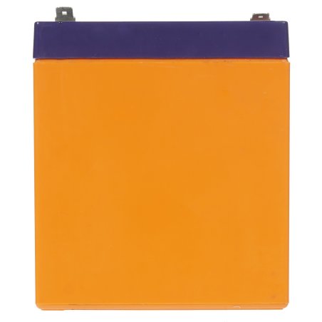 Батарея Delta HR 12-21W (12V, 5Ah)