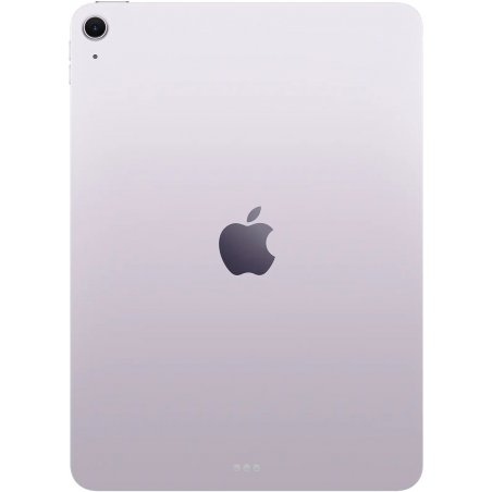 Планшет Apple iPad Air 2024 A2902 11" 8Gb, 128Gb, Wi-Fi, iOS фиолетовый