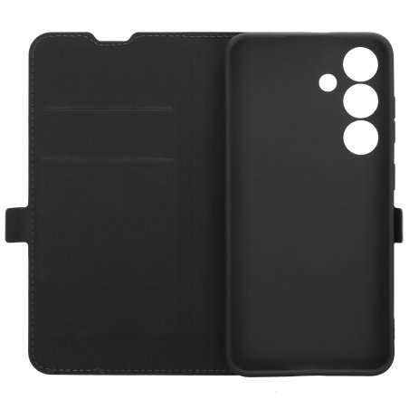 Полифонический динамик (Buzzer) для Xiaomi Redmi 4 (32Gb)