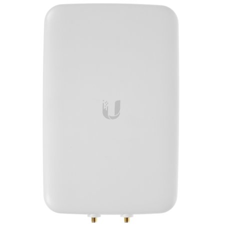 Антенна DUAL BAND UNIFI UMA-D UBIQUITI