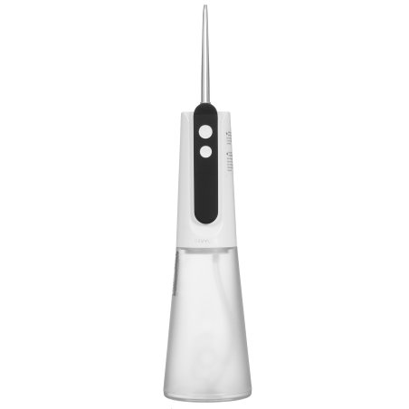 Смеситель MAGNUS 9101 кухонный, из нержавеющей стали марка 304