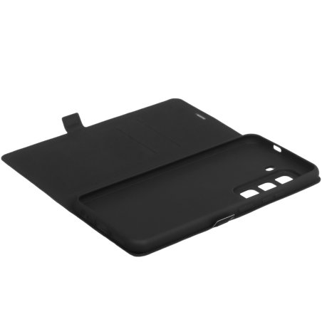 Блок питания для монитора и телевизора LCD 22V 4.54A 100W (6.5x4.4мм) OEM