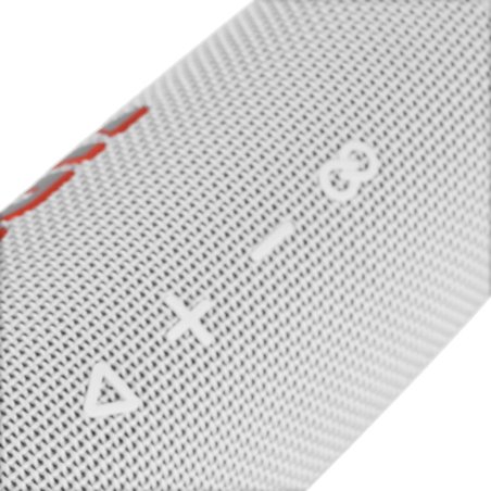 Портативная акустика JBL Flip 6, белый