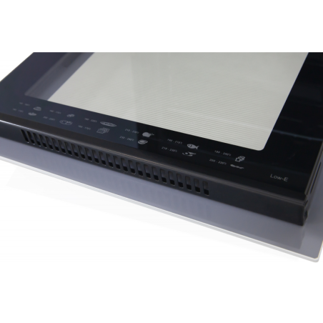 Барабан Ricoh Aficio MP C2000/C2500/MPC2800/MPC3300/MPC4000/MPC5000/MPC3500/MPC450 (B223-2044/C223-2250) JPN