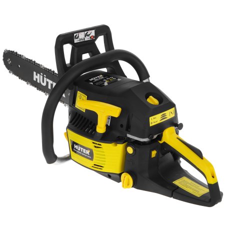 Бензопила Huter BS-45M 2300Вт дл.шин.:40см