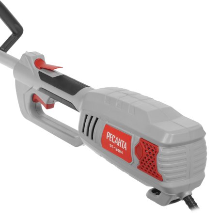 Электрический триммер Ресанта ЭТ-1200Н 70/1/21