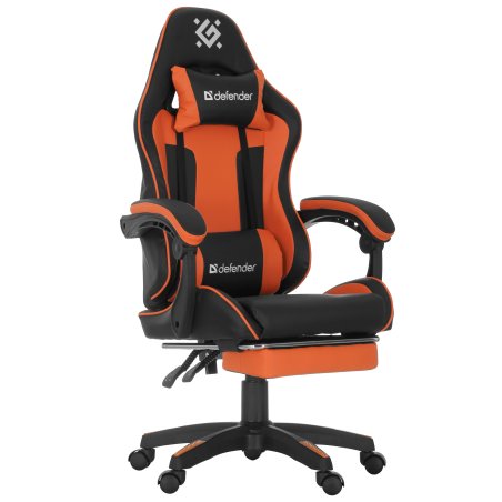 Опора для цветов Россия круг 0,25м,выс.0,7м 1 шт. диаметр трубы 10мм /Р/ 64462