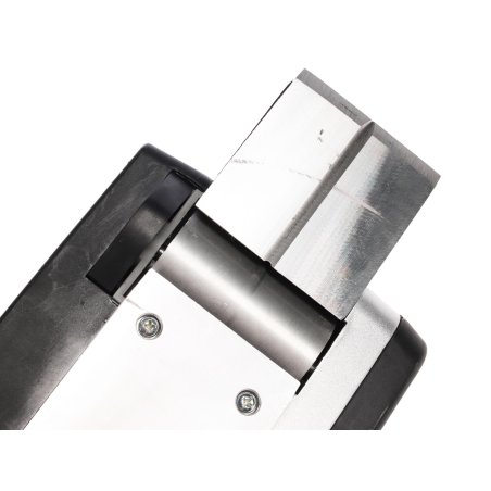 Рубанок ИНТЕРСКОЛ Р-82/710 Рубанок 710Вт,14500о/м,шир/глуб строг 82мм/2.6мм 50.1.0.12