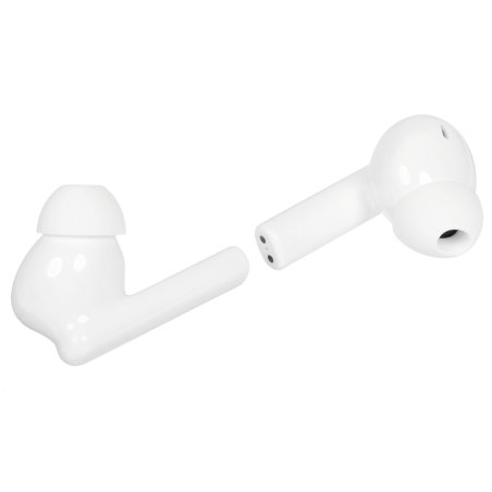 Гарнитура Honor Choice TWS X7 LITE белый 5504ABRS