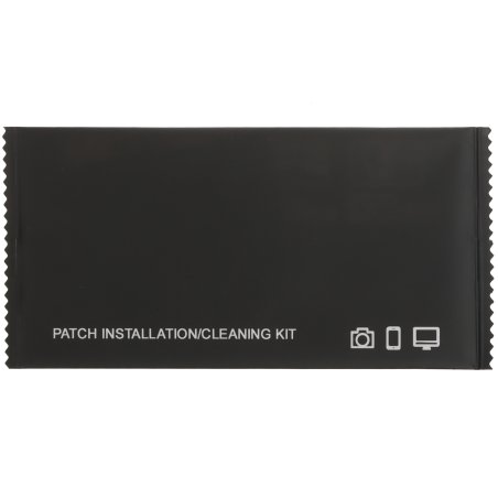 Шкурка Россия на тканевой основе, KK18XW, зерн, 8Н P150, бобина водостойкая 75259