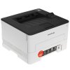 Принтер лазерный PANTUM P3300DW, A4, ч/б, печ. до 33 стр/мин., 1200 x 1200 dpi, RJ-45, Wi-Fi, NFC