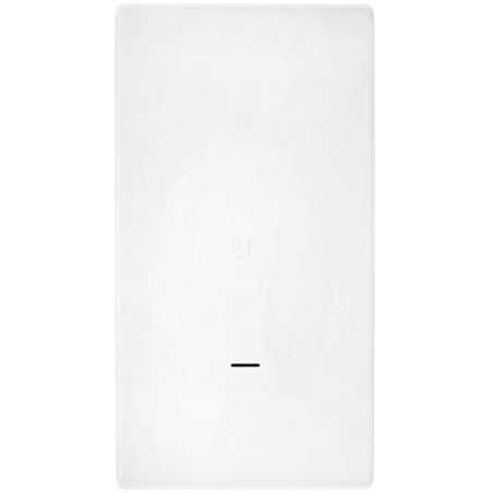Точка доступа Ubiquiti UniFi AC Mesh PRO