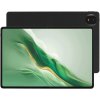 Планшет Honor MagicPad 2 12.3", 12Gb, 256Gb, нет SIM, Wi-Fi, MagicOS 9.0 черный