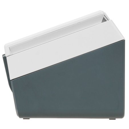 Сканер Avision AD240U