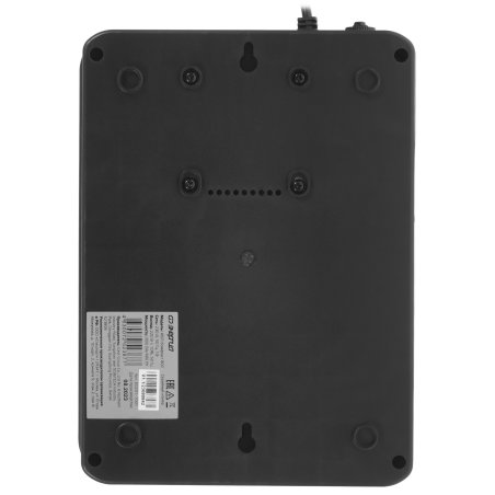 Источник бесперебойного питания ЭНЕРГИЯ Комфорт 800