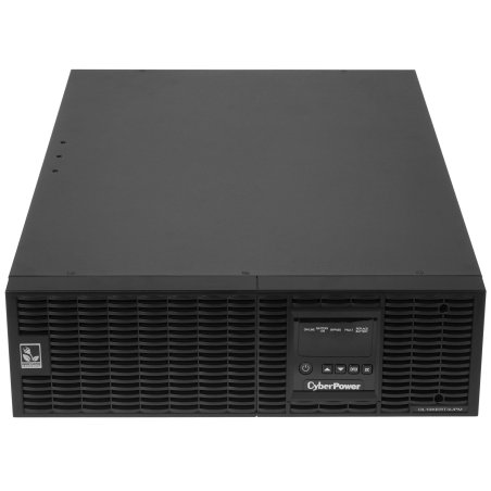 Внешний батарейный модуль CyberPower BPE240V50ART3U для моделей серии OL6KERT3UPM, OL10000ERT3UDM, OL10KERT3UPM