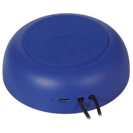 Керамическая пленка (стекло) для Huawei Mate 40 Pro черный