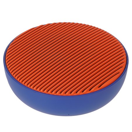 Керамическая пленка (стекло) для Huawei Mate 40 Pro черный