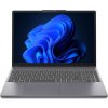 Ноутбук Lenovo IdeaPad Slim 5 15ARP10/15.3" WUXGA 1920x1200/AMD Ryzen 7 7735HS/16 Gb/512 Gb SSD/AMD Radeon Graphics/No OS/серый/1.63 кг