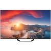 Телевизор Haier 55" DH1VMND02RU черный Direct LED 4K UHD 60Hz Android SMART TV