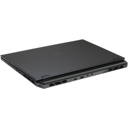 Ноутбук Acer Predator Helios Neo 16 PHN16-73-96LE/16"/IPS/Intel Core Ultra 9 275HX/32GB/1ТB/NVIDIA GeForce RTX 5070 Ti 12GB/DOS/черный/2.7kg