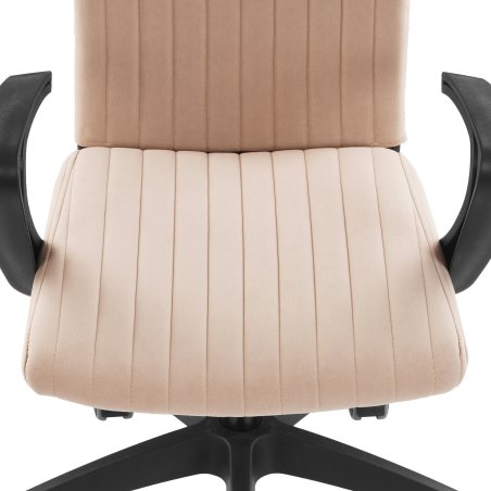 Фонарь светодиодный NPT-CM16-2AAA 0.2Вт LED 30лм 20м металл