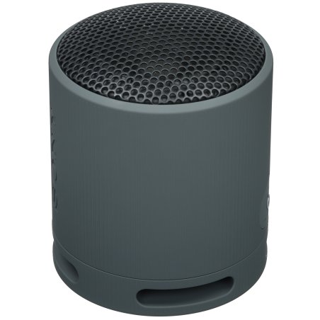 Беспроводная колонка Sony SRS-XE300, черный