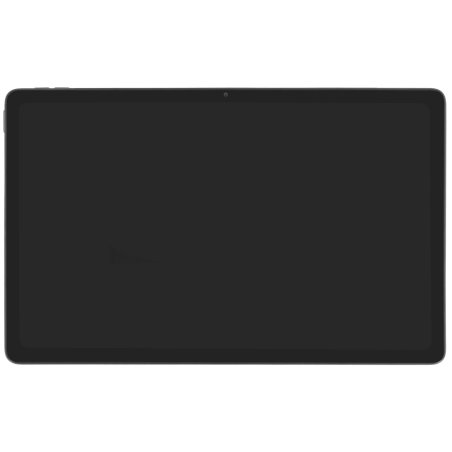 Планшет Blackview MEGA 2 12/256Gb серый