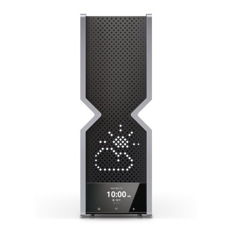 Роутер TP-Link Archer A5 AC1200 Двухдиапазонный Wi-Fi роутер