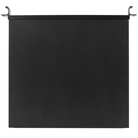 Серверный корпус ExeGate Pro 1U390-01 RM 19", высота 1U, глубина 390, БП 300DS, USB