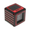 Нивелир лазерный ADA Cube Basic Editionлиния ±0.2 мм/м