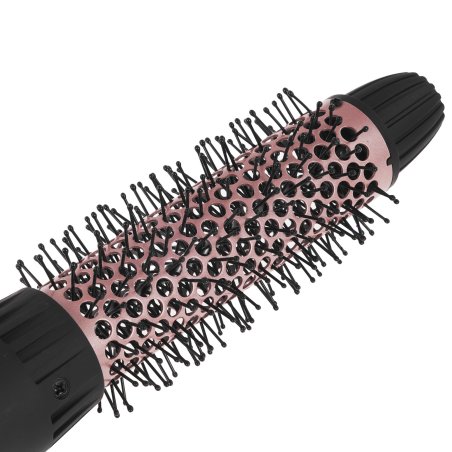 Фен щетка BRAYER BR3130GD