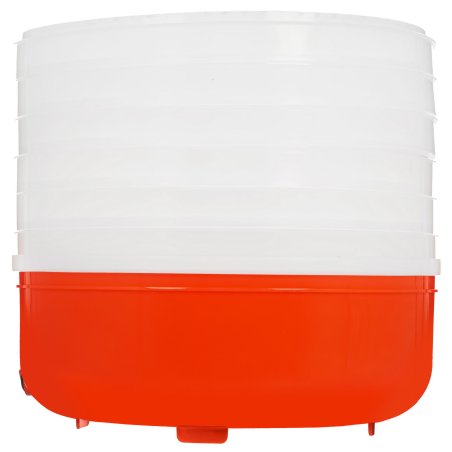 Наконечник медный ТМЛ 95-10-15 (опрес.) луженый КВТ 40897